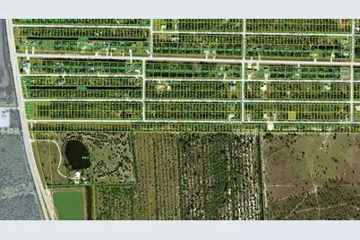26336/26340 Scham Road, Punta Gorda, FL 33955 - Photo 3