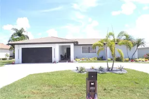 1802 Los Alamos Dr, Punta Gorda, FL 33950 - Photo 43