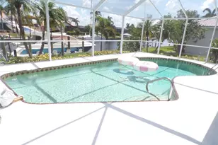 1802 Los Alamos Dr, Punta Gorda, FL 33950 - Photo 23