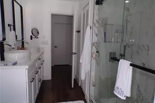 1802 Los Alamos Dr, Punta Gorda, FL 33950 - Photo 29