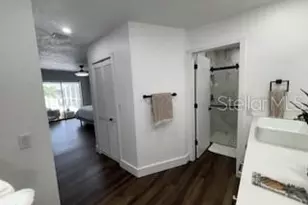 1802 Los Alamos Dr, Punta Gorda, FL 33950 - Photo 55