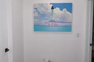 1802 Los Alamos Dr, Punta Gorda, FL 33950 - Photo 33