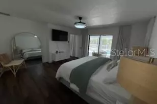 1802 Los Alamos Dr, Punta Gorda, FL 33950 - Photo 51