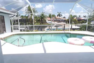 1802 Los Alamos Dr, Punta Gorda, FL 33950 - Photo 19