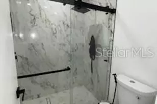 1802 Los Alamos Dr, Punta Gorda, FL 33950 - Photo 53