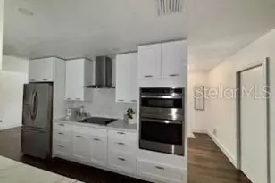 1802 Los Alamos Dr, Punta Gorda, FL 33950 - Photo 13