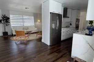 1802 Los Alamos Dr, Punta Gorda, FL 33950 - Photo 9