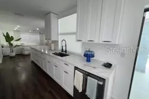 1802 Los Alamos Dr, Punta Gorda, FL 33950 - Photo 11