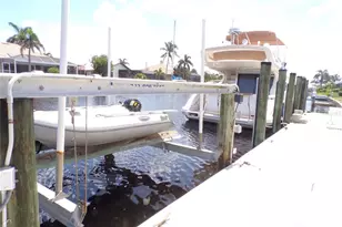 1802 Los Alamos Dr, Punta Gorda, FL 33950 - Photo 25