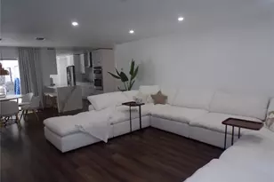 1802 Los Alamos Dr, Punta Gorda, FL 33950 - Photo 7