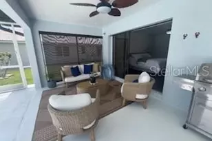 1802 Los Alamos Dr, Punta Gorda, FL 33950 - Photo 49