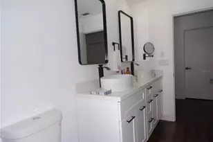 1802 Los Alamos Dr, Punta Gorda, FL 33950 - Photo 31