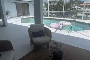 1802 Los Alamos Dr, Punta Gorda, FL 33950 - Photo 45