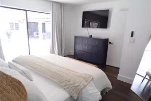 1802 Los Alamos Dr, Punta Gorda, FL 33950 - Photo 35