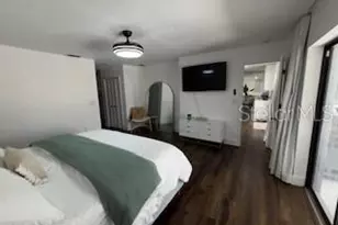 1802 Los Alamos Dr, Punta Gorda, FL 33950 - Photo 57