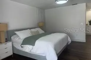 1802 Los Alamos Dr, Punta Gorda, FL 33950 - Photo 15