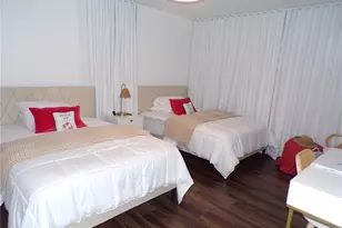 1802 Los Alamos Dr, Punta Gorda, FL 33950 - Photo 17