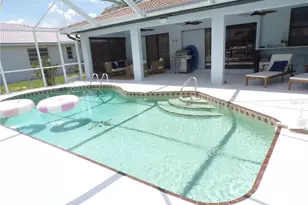 1802 Los Alamos Dr, Punta Gorda, FL 33950 - Photo 21