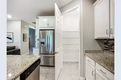 24176 Riverfront Drive, Punta Gorda, FL 33980 - Photo 23