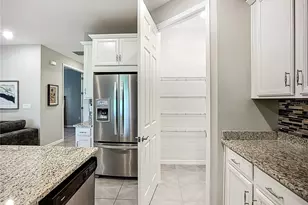 24176 Riverfront Dr, Punta Gorda, FL 33980 - Photo 23