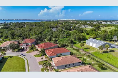 24176 Riverfront Drive, Punta Gorda, FL 33980 - Photo 55