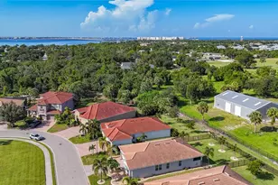 24176 Riverfront Dr, Punta Gorda, FL 33980 - Photo 55