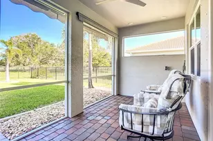 24176 Riverfront Dr, Punta Gorda, FL 33980 - Photo 47