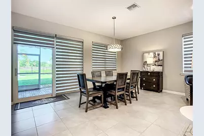 24176 Riverfront Drive, Punta Gorda, FL 33980 - Photo 17