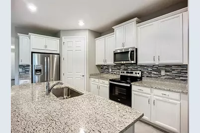 24176 Riverfront Drive, Punta Gorda, FL 33980 - Photo 21