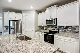 24176 Riverfront Dr, Punta Gorda, FL 33980 - Photo 21