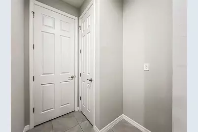 24176 Riverfront Drive, Punta Gorda, FL 33980 - Photo 43