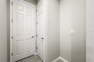 24176 Riverfront Dr, Punta Gorda, FL 33980 - Photo 43