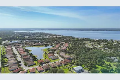 24176 Riverfront Drive, Punta Gorda, FL 33980 - Photo 57