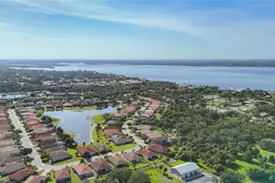 24176 Riverfront Dr, Punta Gorda, FL 33980 - Photo 57