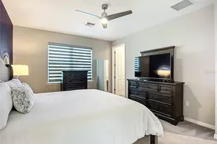 24176 Riverfront Dr, Punta Gorda, FL 33980 - Photo 33