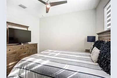 24176 Riverfront Drive, Punta Gorda, FL 33980 - Photo 27