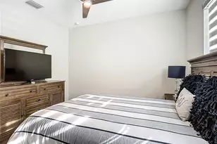 24176 Riverfront Dr, Punta Gorda, FL 33980 - Photo 27