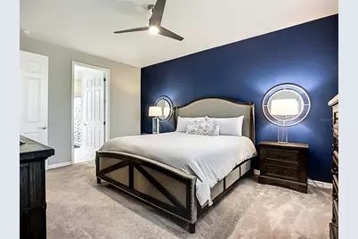 24176 Riverfront Drive, Punta Gorda, FL 33980 - Photo 35