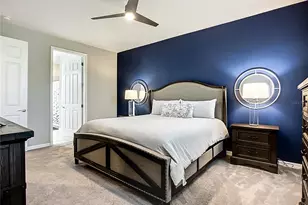 24176 Riverfront Dr, Punta Gorda, FL 33980 - Photo 35