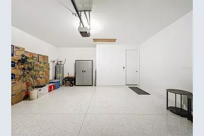 24176 Riverfront Drive, Punta Gorda, FL 33980 - Photo 45