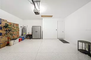 24176 Riverfront Dr, Punta Gorda, FL 33980 - Photo 45