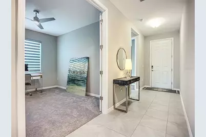 24176 Riverfront Drive, Punta Gorda, FL 33980 - Photo 9