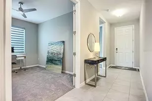 24176 Riverfront Dr, Punta Gorda, FL 33980 - Photo 9