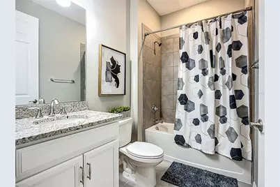 24176 Riverfront Drive, Punta Gorda, FL 33980 - Photo 31