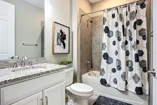 24176 Riverfront Dr, Punta Gorda, FL 33980 - Photo 31