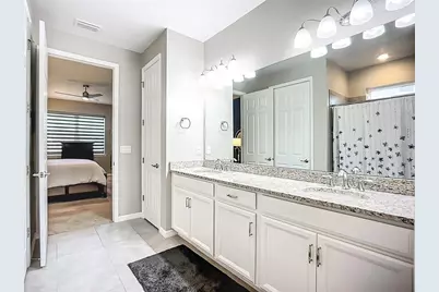 24176 Riverfront Drive, Punta Gorda, FL 33980 - Photo 41