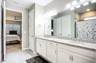 24176 Riverfront Dr, Punta Gorda, FL 33980 - Photo 41