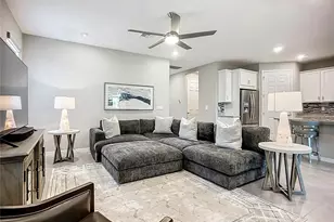 24176 Riverfront Dr, Punta Gorda, FL 33980 - Photo 15