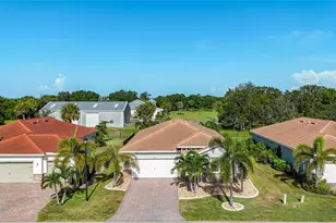 24176 Riverfront Dr, Punta Gorda, FL 33980 - Photo 61