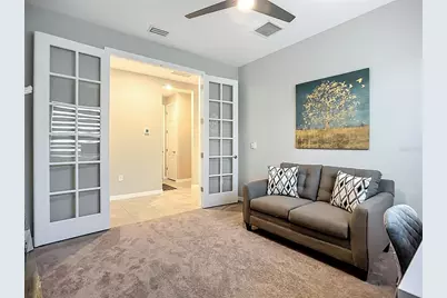 24176 Riverfront Drive, Punta Gorda, FL 33980 - Photo 11